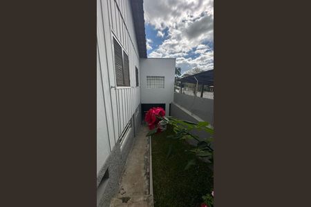 21_photo/94dce3f897.e6e1c947b02cf8fb-ATLAS-df8d440e-a2ce-4886-86ac-5f334bd718d6.jpg de casa à venda com 3 quartos, 150m² em Mercês, Curitiba