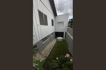 20_photo/94dce3f897.e6e1c947b02cf8fb-ATLAS-e0a1f988-2524-4e97-b98c-aff652f7c39d.jpg de casa à venda com 3 quartos, 150m² em Mercês, Curitiba