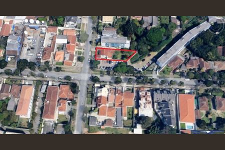 5_photo/94dce3f897.e6e1c947b02cf8fb-ATLAS-e922b046-4035-46bb-bbd5-ac5925e7eb64.jpg de casa à venda com 3 quartos, 150m² em Mercês, Curitiba