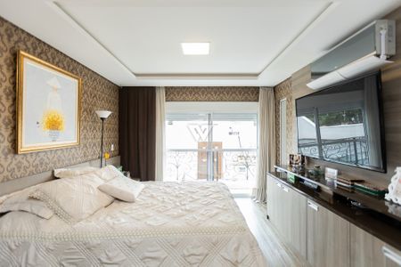 9_photo/94dce3f8d5.cba9474eaf1c4fd4-ATLAS-0a3b8dfb-e6da-494c-a177-e74b82e04185.jpg de casa à venda com 4 quartos, 743m² em Mercês, Curitiba