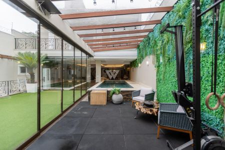 12_photo/94dce3f8d5.cba9474eaf1c4fd4-ATLAS-0a7ab1dd-b4bb-4e97-9609-4c883bd9c8c3.jpg de casa à venda com 4 quartos, 743m² em Mercês, Curitiba