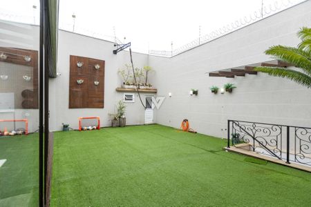 4_photo/94dce3f8d5.cba9474eaf1c4fd4-ATLAS-0a913553-2b5f-4752-b7aa-9dc2bec60075.jpg de casa à venda com 4 quartos, 743m² em Mercês, Curitiba