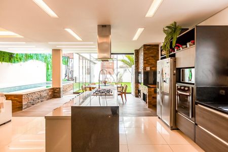 3_photo/94dce3f8d5.cba9474eaf1c4fd4-ATLAS-363faadb-31aa-47a2-a826-4399239bb6ad.jpg de casa à venda com 4 quartos, 743m² em Mercês, Curitiba