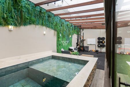 6_photo/94dce3f8d5.cba9474eaf1c4fd4-ATLAS-4f4d0263-8ec8-485d-b43f-1a2e613ea0c3.jpg de casa à venda com 4 quartos, 743m² em Mercês, Curitiba