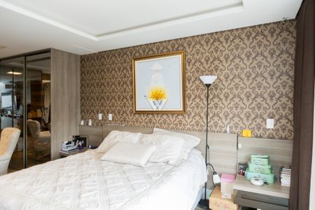 26_photo/94dce3f8d5.cba9474eaf1c4fd4-ATLAS-60e27bda-ba00-485d-b311-e169cdbdab60.jpg de casa à venda com 4 quartos, 743m² em Mercês, Curitiba