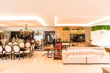 27_photo/94dce3f8d5.cba9474eaf1c4fd4-ATLAS-6fe2b470-19e6-49e8-a6e6-d690016dee29.jpg de casa à venda com 4 quartos, 743m² em Mercês, Curitiba