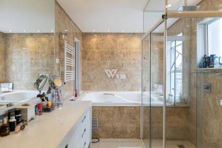 29_photo/94dce3f8d5.cba9474eaf1c4fd4-ATLAS-76ee56f6-91cf-4c8f-8747-690fa93937c5.jpg de casa à venda com 4 quartos, 743m² em Mercês, Curitiba