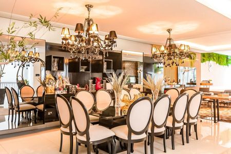 8_photo/94dce3f8d5.cba9474eaf1c4fd4-ATLAS-80b8405a-b8cc-4ad9-bf81-cf75f4d98f02.jpg de casa à venda com 4 quartos, 743m² em Mercês, Curitiba