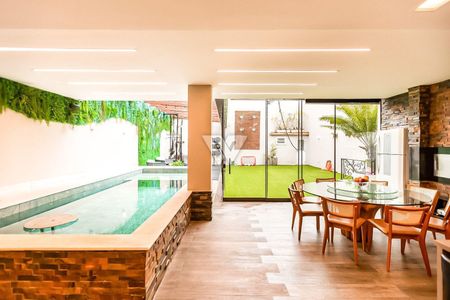 15_photo/94dce3f8d5.cba9474eaf1c4fd4-ATLAS-88666e10-c0c5-4dc2-a3e4-38c7d3ab4d3f.jpg de casa à venda com 4 quartos, 743m² em Mercês, Curitiba