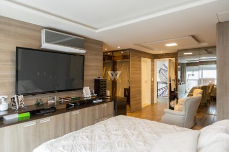 5_photo/94dce3f8d5.cba9474eaf1c4fd4-ATLAS-9b2d8eb7-b24f-443e-87fd-5a0a402a4e51.jpg de casa à venda com 4 quartos, 743m² em Mercês, Curitiba