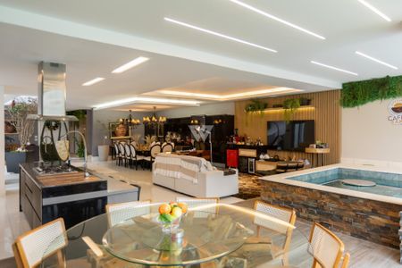 12_photo/94dce3f8d5.cba9474eaf1c4fd4-ATLAS-f5fd3930-d8fb-464e-9a03-8d172e94add1.jpg de casa à venda com 4 quartos, 743m² em Mercês, Curitiba