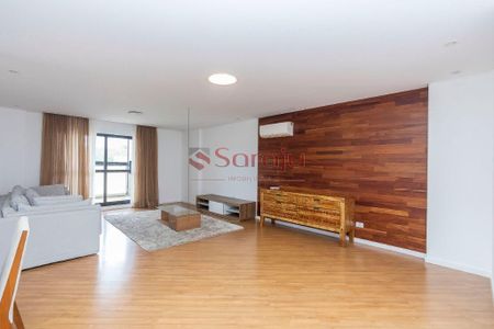 2_photo/94dce3f8dd.ceff8192393c33de-ATLAS-0e25ba06-bfe0-42fa-a94e-864dda050251.jpg de apartamento à venda com 3 quartos, 149m² em Mercês, Curitiba