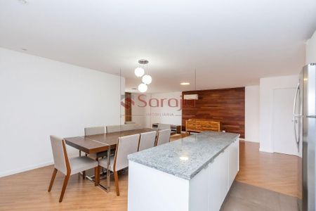 4_photo/94dce3f8dd.ceff8192393c33de-ATLAS-0efa841b-269a-4dcb-be04-5f69836c8fe1.jpg de apartamento à venda com 3 quartos, 149m² em Mercês, Curitiba