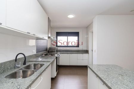 5_photo/94dce3f8dd.ceff8192393c33de-ATLAS-2c3bca80-e06f-4041-9c40-8537983787f1.jpg de apartamento à venda com 3 quartos, 149m² em Mercês, Curitiba