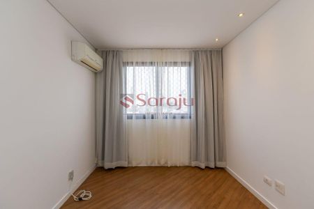 21_photo/94dce3f8dd.ceff8192393c33de-ATLAS-412533db-0e7a-4799-8497-773dcb5d973b.jpg de apartamento à venda com 3 quartos, 149m² em Mercês, Curitiba