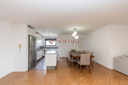 3_photo/94dce3f8dd.ceff8192393c33de-ATLAS-6f5ffe1e-99da-4b53-aa0a-5d06f3b7ff4d.jpg de apartamento à venda com 3 quartos, 149m² em Mercês, Curitiba