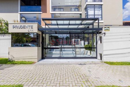 7_photo/94dce3f8dd.ceff8192393c33de-ATLAS-7717c314-4301-450d-8dce-0bbb7df53939.jpg de apartamento à venda com 3 quartos, 149m² em Mercês, Curitiba