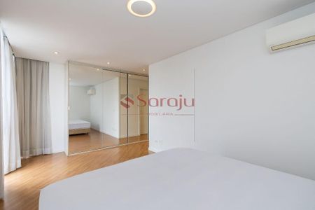 37_photo/94dce3f8dd.ceff8192393c33de-ATLAS-7d798b3b-e6f9-4caa-b8e3-92d39bdf70f1.jpg de apartamento à venda com 3 quartos, 149m² em Mercês, Curitiba