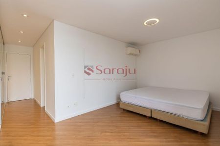 35_photo/94dce3f8dd.ceff8192393c33de-ATLAS-8133fb88-01b9-4ece-98ab-76c9a3bf5a38.jpg de apartamento à venda com 3 quartos, 149m² em Mercês, Curitiba