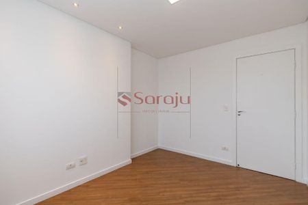 25_photo/94dce3f8dd.ceff8192393c33de-ATLAS-852b730a-0e30-4aa4-9395-618cdb3653ea.jpg de apartamento à venda com 3 quartos, 149m² em Mercês, Curitiba