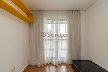 29_photo/94dce3f8dd.ceff8192393c33de-ATLAS-9e6bb652-0c23-47c7-92bf-e636287d0cb5.jpg de apartamento à venda com 3 quartos, 149m² em Mercês, Curitiba