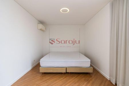 11_photo/94dce3f8dd.ceff8192393c33de-ATLAS-a6a506fc-7c8d-4bab-b539-0af838007fc2.jpg de apartamento à venda com 3 quartos, 149m² em Mercês, Curitiba