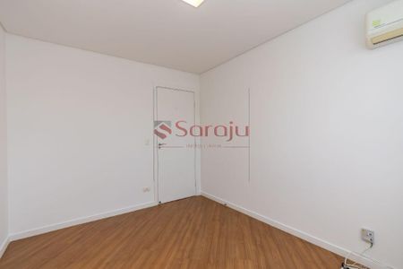 23_photo/94dce3f8dd.ceff8192393c33de-ATLAS-a701e8d1-ff86-4bb1-b9c1-bb74a5c60a4a.jpg de apartamento à venda com 3 quartos, 149m² em Mercês, Curitiba