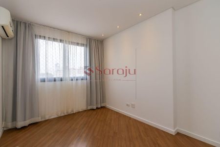 20_photo/94dce3f8dd.ceff8192393c33de-ATLAS-ddf1a8a4-927a-402b-9dc2-12a57f5dfa37.jpg de apartamento à venda com 3 quartos, 149m² em Mercês, Curitiba