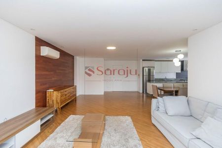 10_photo/94dce3f8dd.ceff8192393c33de-ATLAS-df918f58-7461-4d9b-9f09-8d41d34e1af9.jpg de apartamento à venda com 3 quartos, 149m² em Mercês, Curitiba