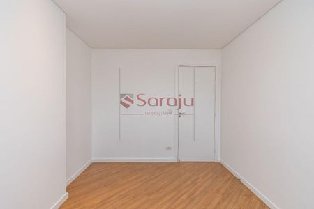 9_photo/94dce3f8dd.ceff8192393c33de-ATLAS-fe3b01f3-357e-4e45-b3ea-de4f74227931.jpg de apartamento à venda com 3 quartos, 149m² em Mercês, Curitiba