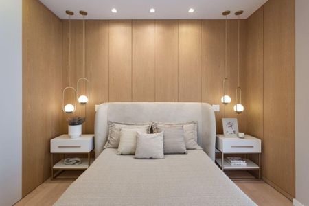 22_photo/94dce3f8dd.e6e1c947b02cf8fb-ATLAS-3772bdbe-c1e7-432f-9c0b-d8c800d9e8f7.jpg de apartamento à venda com 3 quartos, 151m² em Centro, Curitiba