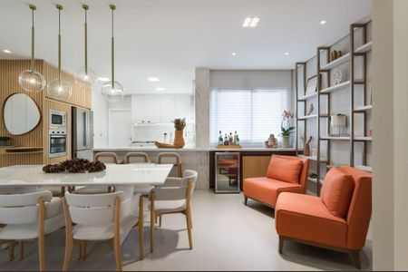 10_photo/94dce3f8dd.e6e1c947b02cf8fb-ATLAS-49f22d58-a237-4cc0-b88e-0ef52e4f0119.jpg de apartamento à venda com 3 quartos, 151m² em Centro, Curitiba