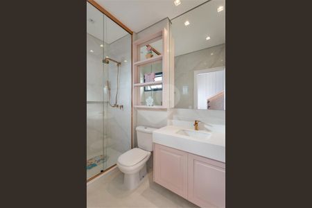 25_photo/94dce3f8dd.e6e1c947b02cf8fb-ATLAS-5b52468c-e20c-4e49-ab7f-0577ad5e35d8.jpg de apartamento à venda com 3 quartos, 151m² em Centro, Curitiba