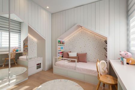 19_photo/94dce3f8dd.e6e1c947b02cf8fb-ATLAS-9b3c75a8-16fb-4200-8f9f-53d64f6d4323.jpg de apartamento à venda com 3 quartos, 151m² em Centro, Curitiba