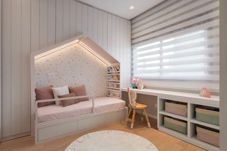 20_photo/94dce3f8dd.e6e1c947b02cf8fb-ATLAS-9b5799a2-2cfc-4e24-b06a-0995cab155fb.jpg de apartamento à venda com 3 quartos, 151m² em Centro, Curitiba