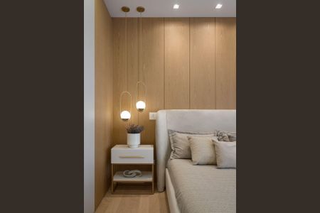 21_photo/94dce3f8dd.e6e1c947b02cf8fb-ATLAS-b75ed309-7b51-4efc-8ae7-d2d48f2ca50a.jpg de apartamento à venda com 3 quartos, 151m² em Centro, Curitiba