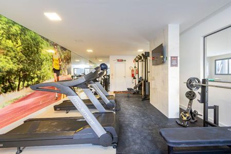 37_photo/94dce3f8dd.e6e1c947b02cf8fb-ATLAS-c552f7a2-c804-4e47-a3a1-b94de97bf6c2.jpg de apartamento à venda com 3 quartos, 151m² em Centro, Curitiba