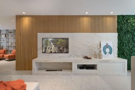 7_photo/94dce3f8dd.e6e1c947b02cf8fb-ATLAS-dda106e2-9c50-4a5c-9a0d-5ca9a5dfb35d.jpg de apartamento à venda com 3 quartos, 151m² em Centro, Curitiba