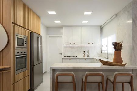 32_photo/94dce3f8dd.f87c5f63b588f4d4-ATLAS-22941bcb-047a-42cb-b5b8-39f2709e7b3a.jpg de apartamento à venda com 3 quartos, 151m² em Centro, Curitiba