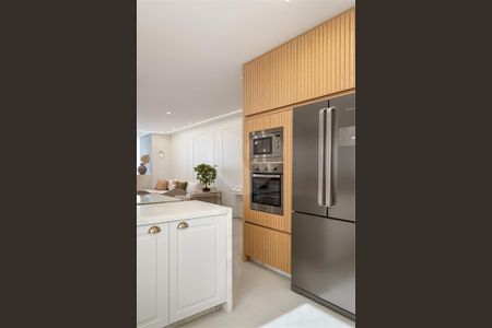 7_photo/94dce3f8dd.f87c5f63b588f4d4-ATLAS-270c1e9e-30cc-483d-83f7-faac7cd0d256.jpg de apartamento à venda com 3 quartos, 151m² em Centro, Curitiba