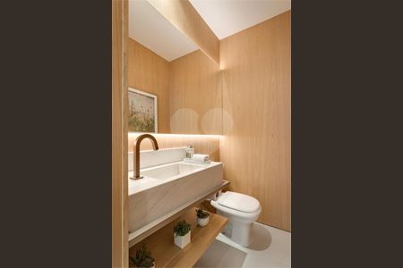 18_photo/94dce3f8dd.f87c5f63b588f4d4-ATLAS-391ec0d6-7e60-4a4f-a3d0-297cf63f6df1.jpg de apartamento à venda com 3 quartos, 151m² em Centro, Curitiba