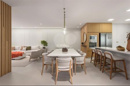 31_photo/94dce3f8dd.f87c5f63b588f4d4-ATLAS-3f71b92b-54e4-428c-8f30-682f423dfd40.jpg de apartamento à venda com 3 quartos, 151m² em Centro, Curitiba