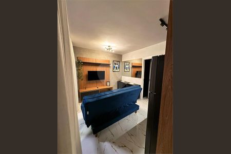 2_photo/94dce3f8dd.f87c5f63b588f4d4-ATLAS-4d86d714-0915-463f-bef0-8e1b1ee573a2.jpg de apartamento à venda com 3 quartos, 151m² em Centro, Curitiba