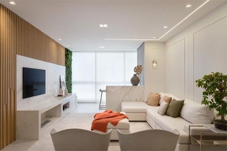 30_photo/94dce3f8dd.f87c5f63b588f4d4-ATLAS-671b039f-b4a2-4ad3-b0e8-754521e5460a.jpg de apartamento à venda com 3 quartos, 151m² em Centro, Curitiba