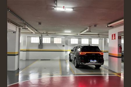 29_photo/94dce3f8dd.f87c5f63b588f4d4-ATLAS-c9edf9eb-1881-41ed-ae90-794beb7bf3a1.jpg de apartamento à venda com 3 quartos, 151m² em Centro, Curitiba