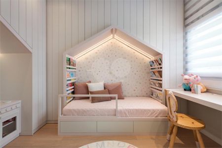 22_photo/94dce3f8dd.f87c5f63b588f4d4-ATLAS-d03e973d-4698-44b3-91cb-a1314366e65a.jpg de apartamento à venda com 3 quartos, 151m² em Centro, Curitiba