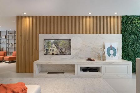 13_photo/94dce3f8dd.f87c5f63b588f4d4-ATLAS-ef0821d5-6234-4e58-833a-76b902f04a8b.jpg de apartamento à venda com 3 quartos, 151m² em Centro, Curitiba