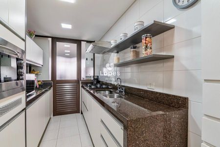 35_photo/94dce3f8df.2bd6c31d73845aaa-ATLAS-0c64413c-a45a-48c8-aad7-2c9fd62609f4.jpg de apartamento à venda com 3 quartos, 151m² em Centro, Curitiba