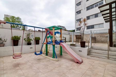 5_photo/94dce3f8df.2bd6c31d73845aaa-ATLAS-10e86b86-9285-4b34-924d-65362cdd2904.jpg de apartamento à venda com 3 quartos, 151m² em Centro, Curitiba