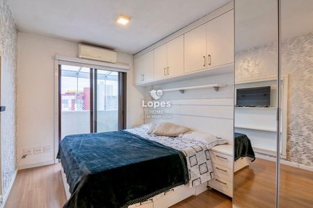 20_photo/94dce3f8df.2bd6c31d73845aaa-ATLAS-18c471c8-64b2-4ef4-8667-26e04f397bcc.jpg de apartamento à venda com 3 quartos, 151m² em Centro, Curitiba